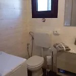 La Pace Dei Sensi Venkovský dům