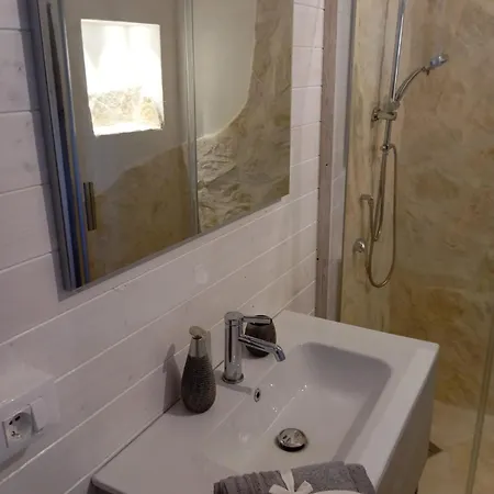 La Pace Dei Sensi * Canicattini Bagni