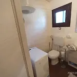 Casa rural La Pace Dei Sensi *