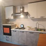 La Pace Dei Sensi Casa rural
