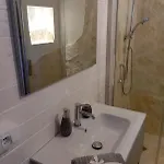 La Pace Dei Sensi * Canicattini Bagni