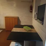 La Pace Dei Sensi *
