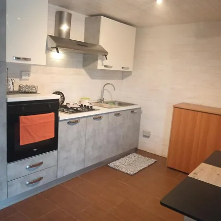 Landhaus La Pace Dei Sensi